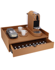 OPULENCE COFFEE DRAWER