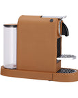 COFFEE MACHINE - NESPRESSO CITIZ