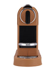 COFFEE MACHINE - NESPRESSO CITIZ