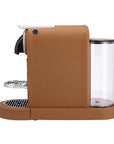 COFFEE MACHINE - NESPRESSO CITIZ