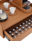 OPULENCE COFFEE DRAWER